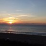 Thebeachlife profil fotoğrafı