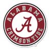 Profilbild von Brian Yarbrough