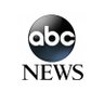ABC News LA Desk 的头像