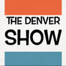 Profilbild von The Denver Show