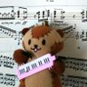 Profilbild von yurinkoliszt
