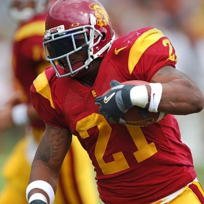 USCanalytics's profile picture
