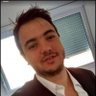 PEdroArthur (JEdi)'s profile picture