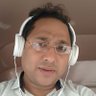 Amit Pal's profile picture
