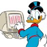 techie's profile picture