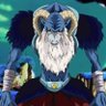 warriors biggest hater❤️ profil fotoğrafı