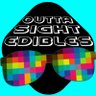 Фото профиля Outta Sight Edibles