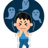 ホラブルマン's profile picture