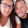 Profilbild von gustavo diaz