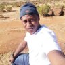 Tshepo_Rambo's profile picture