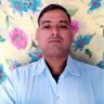 Profilbild von Onkar Jangid