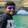Vinayak Gadgil profil fotoğrafı