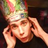 Ramsito's profile picture
