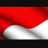 Profilbild von ngetwittngetwittngetwittngetwittngetwittngetwitt