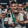 issam Ezio profil fotoğrafı