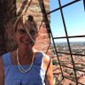 lorena alberti's profile picture