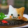 Фото профиля けんけん