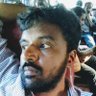 Senthil Prabu N's profile picture