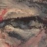 Profilbild von NewNowMan JFK 🇺🇸🦅