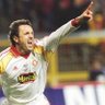 Profilbild von Popescu