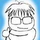 しぇる's profile picture