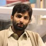 Mian Amir Abbas's profile picture
