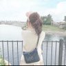 Фото профиля LOVE子