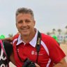 José Manuel Parra's profile picture