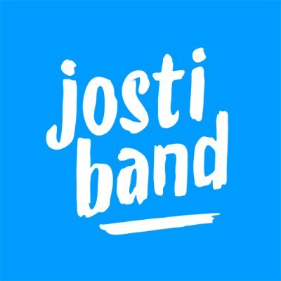 JostibandOrkest's profile picture