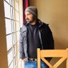 Shoukat Ali's profile picture