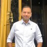 احمد بن مله الغامدي's profile picture