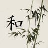 風和武員 的头像