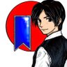 伊藤俊之 profil fotoğrafı