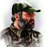 Profilbild von يآآ وعد الله