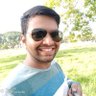 Adi Rajesh's profile picture
