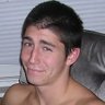 East Coast Frat's profile picture