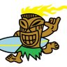 Kirkorio's profile picture