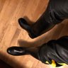Mr. Boot Master 的头像