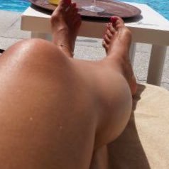 cuckold__ankara's profile picture