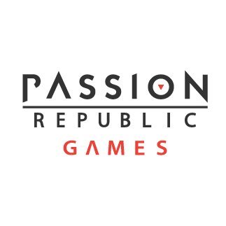 パッション・リパブリックゲームズ's profile picture