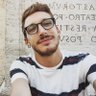 Iacopo Luconi 🇮🇹🇪🇺🏳️🌈's profile picture