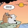 Profilbild von Hafız ih