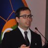 Dr. Gustavo Arliani's profile picture