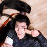 ตายไปก็จะเป็นชิปเปอร์ป๋อจ้าน profil fotoğrafı