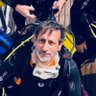 YUSUF KARAMAN profil fotoğrafı
