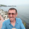 Yüksel Gül 的头像