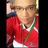 Фото профиля Domingo A Batista