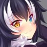 ๐Miwi๐'s profile picture