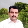 Profilbild von Sikander Hayat