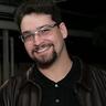 B.A. - Alan Kozlowski's profile picture